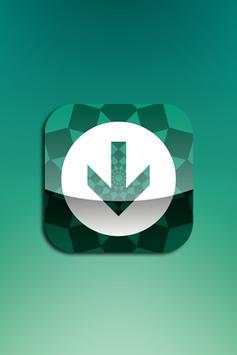 Downloader PRO screenshot 3