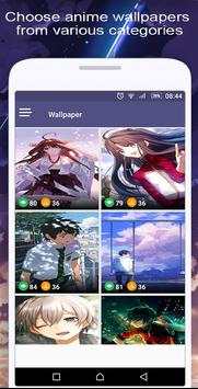 Manga World screenshot 6