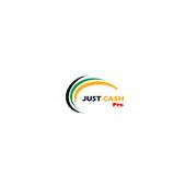 Just cash Pro 1.07