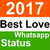 new whatsapp status 2017 in hindi 2.1