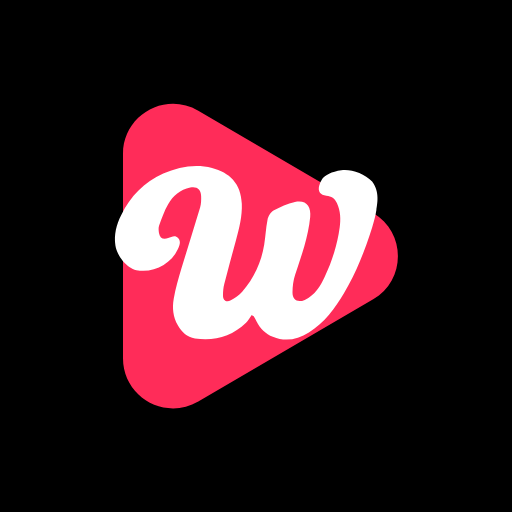 Wakau - Fun &amp; Entertainment icon