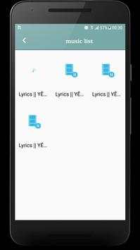 Tube video download MP3 screenshot 5