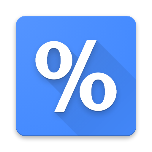 My Progress icon