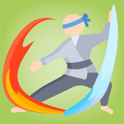 Draw 'N Bend 0.2.1