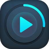 All Formate Video Player 1.1