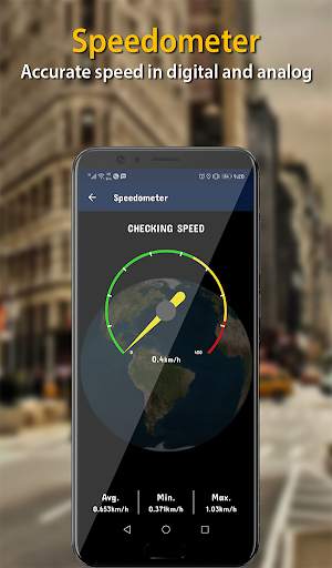 Travel in time worldmap : Europe maps & welt vista screenshot 3