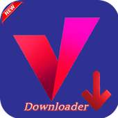 All in One Social Video Faster Downloader 1.3