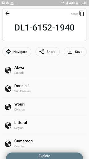 Postpoint screenshot 2
