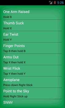 A Guide for FIFA 15 screenshot 3