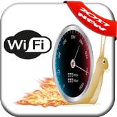 Wifi Signal Booster   Extender Network 1.0