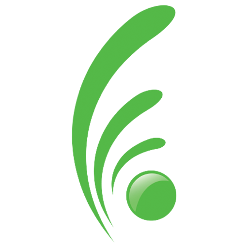 Al-Layan Group icon