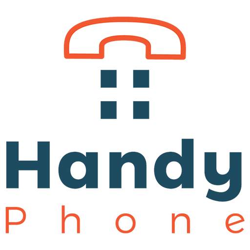 Handy Phone 1.0.0