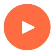 MX Player 2019 1.0