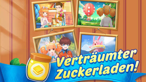 Sugar Store screenshot 5