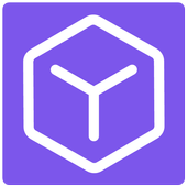 File Manager icon