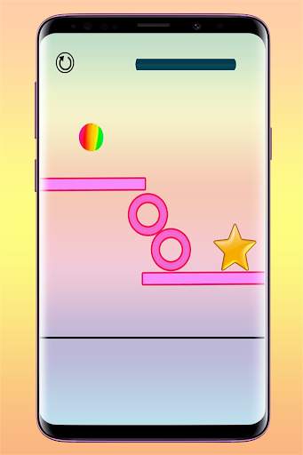 Hello Star Brain Logic Game screenshot 3
