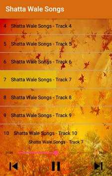 Shatta Wale Songs 2019 screenshot 6