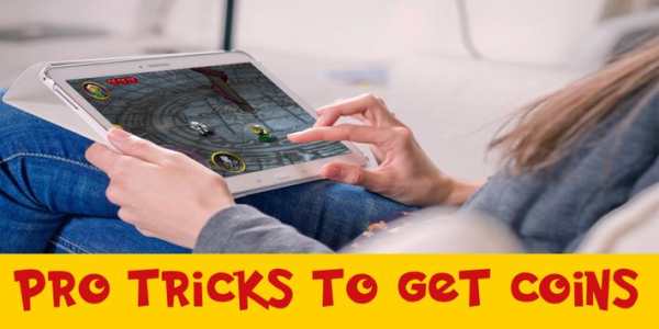 Guide LEGO Ninjago Tournament screenshot 1