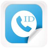 True ID caller Mobile Caller ID & Blocker 1.5