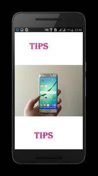 Tips & Mobizen Screen Recorder screenshot 2