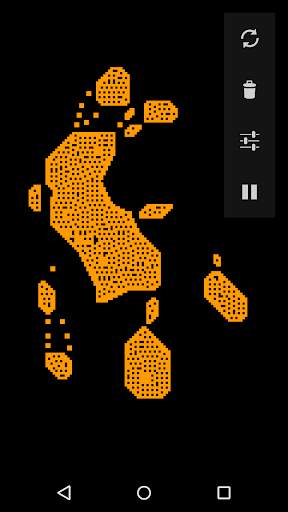 Game of Life screenshot 3