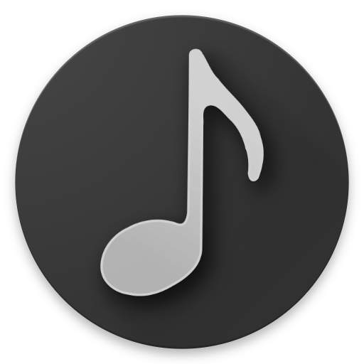 Songbook 1.36.0