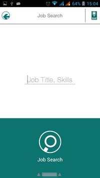 MODON Jobs screenshot 4
