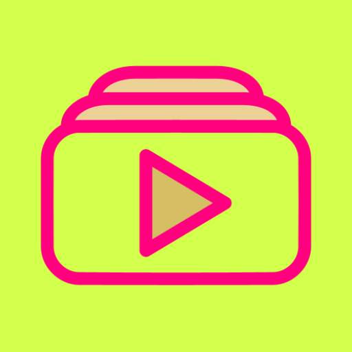 Hot Girl Videos 1.0