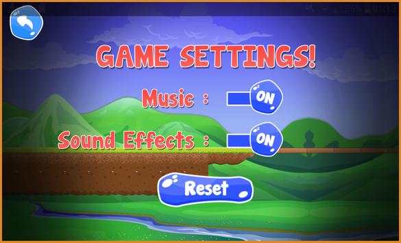 booba car | racing adventure screenshot 2