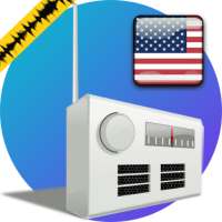 VOA Kirundi Kinyarwanda Radio App US Free Online