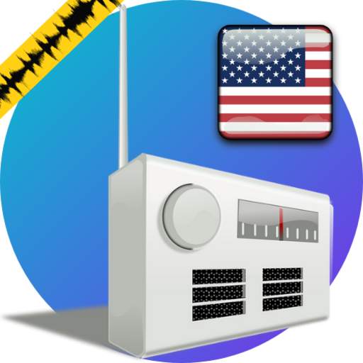 VOA Kirundi Kinyarwanda Radio App US Free Online 1.3