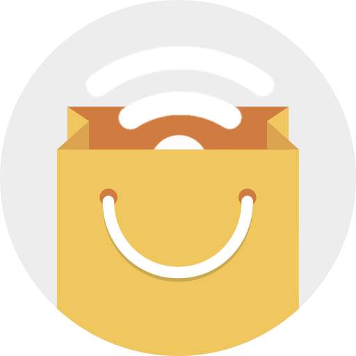 EasyContext 2.3.3