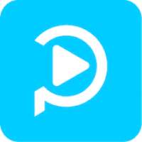 Playsnapp icon