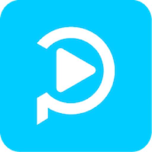 Playsnapp 1.0.1