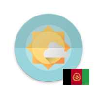 Hawa - اب وهوا on 9Apps