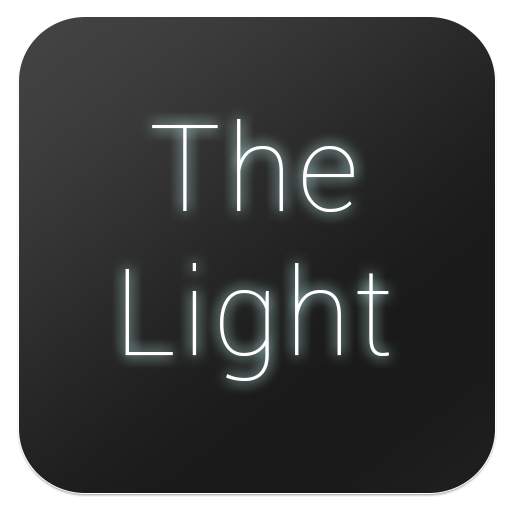 The Light (Flashlight) 1.32