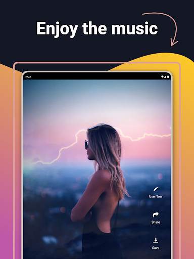 Vidify: Status Video Maker screenshot 8