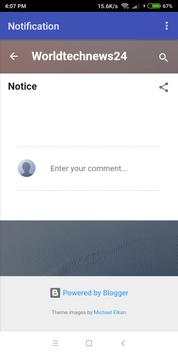 Real Money-Earn money instant screenshot 4