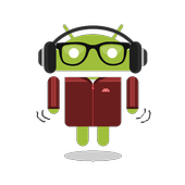 Animify Lite icon