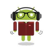 Animify Lite 1.0.0