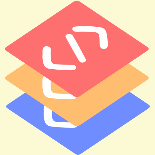 ikon Stack Code