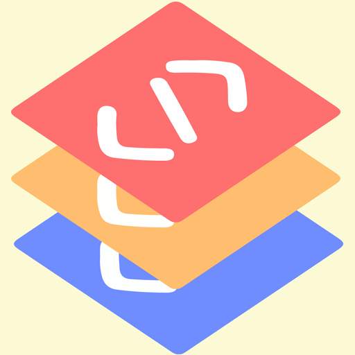 Stack Code 0.1