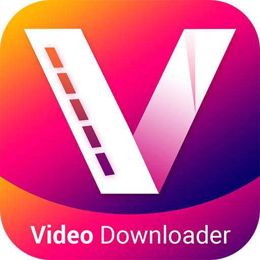 All Video Downloader 2021 - Free Video Downloader 1.0