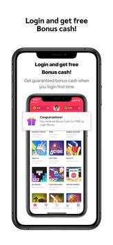 MPL - Earn Money From MPL Games Guide screenshot 2