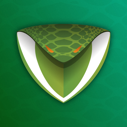 Viper Pro icon