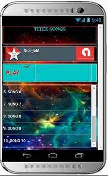All Songs MCA Movie screenshot 3