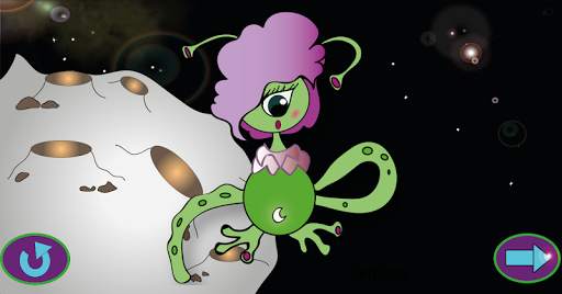 Teach me music screenshot 1
