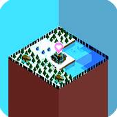 Clash of Civilizations 1.4