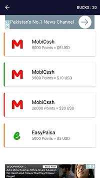 Easy Money स्क्रीनशॉट 6