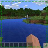 Debug PE Mod Installer icon
